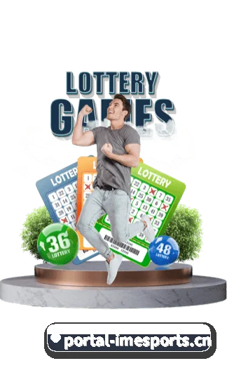 全流程比赛陪伴, 观赛有依据